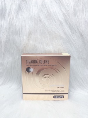 PHẤN NỀN DẠNG NÉN SIÊU MỊN SIVANNA_640bcb962f040.jpeg