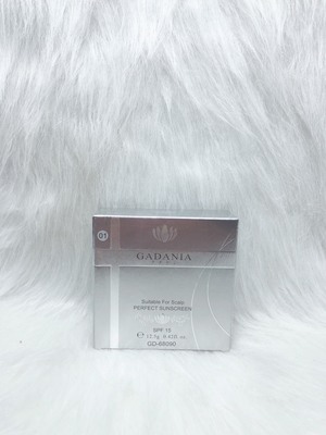 PHẤN NỀN HÚT DẦU SIÊU MỊN GADANIA_640bcba8cd7d9.jpeg