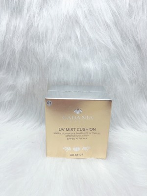 PHẤN NƯỚC CUSHION GADANIA NHẬT BẢN_640bcbbce4256.jpeg