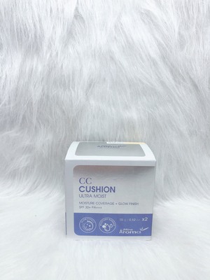 PHẤN NƯỚC MIRA AROMA_640bcb88b9b12.jpeg