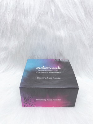 PHẤN PHỦ BỘT MIK@VONK BLOOMING FACE POWDER 30G_640bcba450f40.jpeg