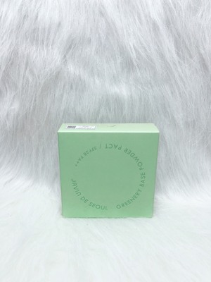 PHẤN PHỦ JAVIN DE SEOUL HÀN QUỐC_640bcb769ae81.jpeg