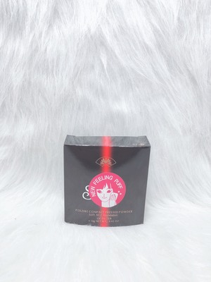 PHẤN PHỦ SHELLEY_640bcbb828d0b.jpeg