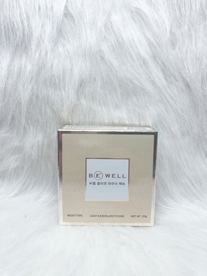 PHẤN PHỦ SIÊU MỊN BEWELL COLLAGEN PACT_640bcb916b738.jpeg