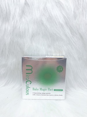 PHẤN TRANG ĐIỂM SIÊU MỎNG MỊN MIRA COLOUS MAGIC PACT HÀN QUỐC 22G_640bcb8d1a607.jpeg