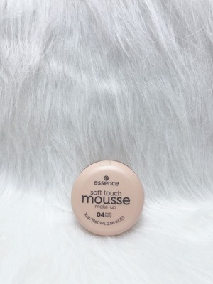 PHẤN TƯƠI ESSENCE MOUSSE MAKE UP SOFT TOUCH 16G_640bcb631ee99.jpeg