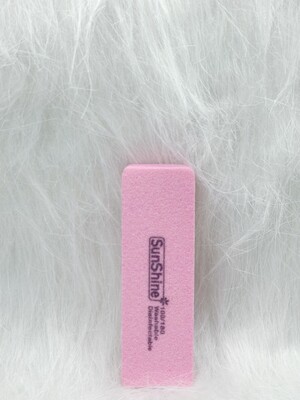 PHÀO NGẮN BÉ_640bc836ea336.jpeg