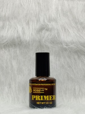 PRIMER KHỬ DẦU LIÊN KẾT BỘT ĐẮP MÓNG_640bc7c08c178.jpeg