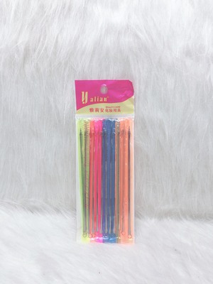 QUE MỤN DÀI_640bcba8f1f9a.jpeg