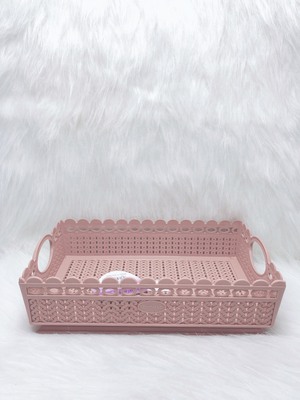 RỔ NHỰA CHỮ NHẬT ĐỦ SZ_640bcbadd12fe.jpeg