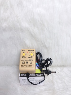 SẠC ĐA NĂNG 1_640b8d2b8a3c6.jpeg