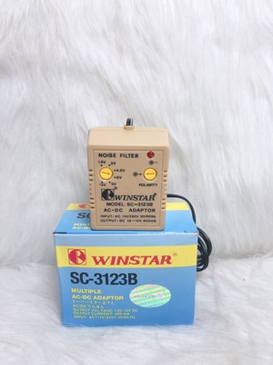 SẠC ĐA NĂNG 2_640b8d306367c.jpeg