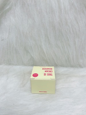 SÁP THÁO MI_640bc7f3df984.jpeg