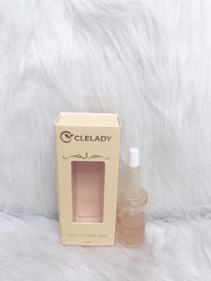 SERUM TRỊ MỤN CLELADY_640bc3b6d9dae.jpeg