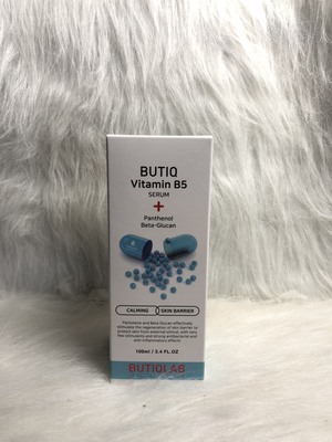 SERUM VITAMIN B5 BUTIQ LAB HÀN QUỐC_640bc46808325.jpeg