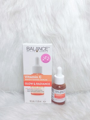 SERUM VITAMIN C BALANCE 30ML_640bc54bc5eaa.jpeg