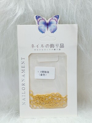 SET BI VÀNG_640bca8edd9ab.jpeg