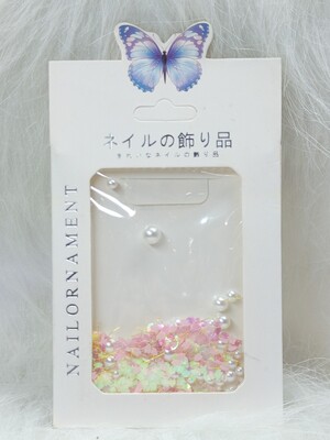 SET CÁNH HOA_640bca6566a3f.jpeg