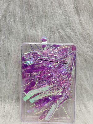 SET DÂY KIM TUYẾN HỘP_640bcaf2346bc.jpeg