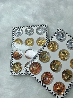 SET GIẤY BẠC_640bcb1f09b98.jpeg