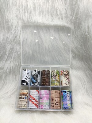 SET GIẤY BÁO HỘP_640bc84e19308.jpeg