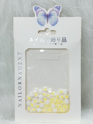 SET HOA THẠCH VÀNG_640bca4905c54.jpeg