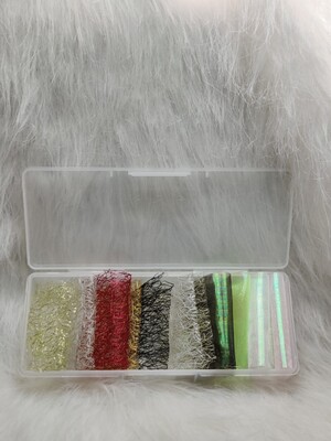 SET LƯỚI HỘP NHỰA_640bcaedbd4f7.jpeg