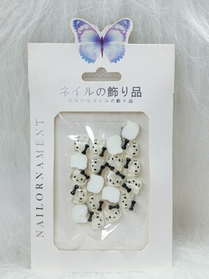 SET MÈO NHỰA TRONG_640bca85283cf.jpeg