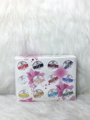 SET MỰC VẼ HŨ 12 MÀU_640bc761dde15.jpeg