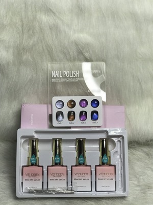 SET SƠN MẮT MÈO 4 MÀU_640bc738292db.jpeg