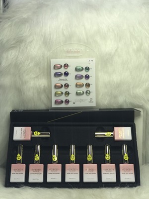 SET SƠN MẮT MMO 9 MÀU_640bca86a2a6f.jpeg