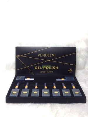 SET SƠN NHỮ FLASH VENDEENI 9 MÀU_640bc766ac3dc.jpeg