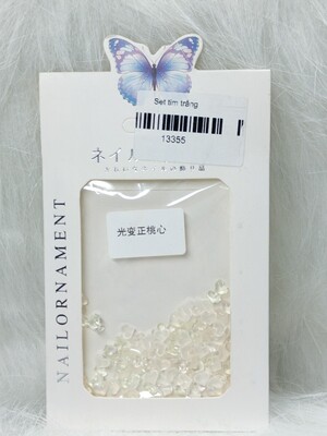 SET TIM TRẮNG_640bca404fc9a.jpeg