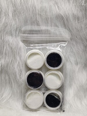 SET TRÁNG GƯƠNG ĐEN TRẮNG_640bcae8d8392.jpeg