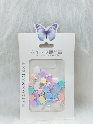 SET TRANG TRÍ MÓNG_640bca8a0d4fe.jpeg