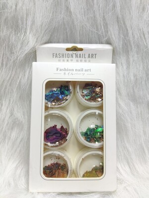 SET XÀ CỪ 6 HŨ_640bcaf6f3154.jpeg