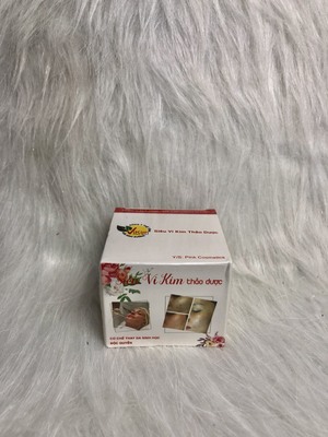 SIÊU VI KIM THẢO DƯỢC_640bc46c5dcaf.jpeg