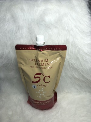 SỐ 1 5C TÚI 1000ML_640bc73188779.jpeg