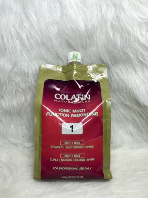 SỐ 1 COLATIN 1000ML_640bc6e91fa2a.jpeg