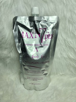 SỐ 1 N7 UỐN – ÉP TÚI 1000ML_640bc74387890.jpeg