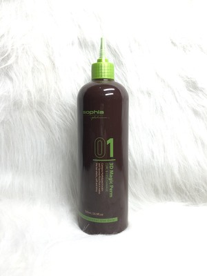 SỐ 1 SOPHIA 500ML_640bc79f8d247.jpeg