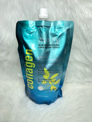 SỐ 1 UỐN – ÉP AVATY TÚI 1000ML_640bc7515a155.jpeg