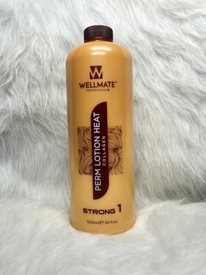 SỐ 1 UỐN NÓNG WELLMATE COLLAGEN 1000ML_640bc782c96b0.jpeg