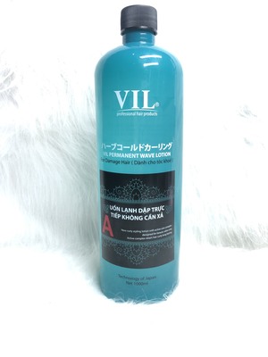 SỐ 1 VIL UỐN LẠNH 1000ML_640bc7a54a200.jpeg