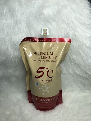 SỐ 2 5C TÚI 1000ML_640bc6f7ae743.jpeg