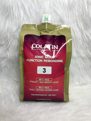 SỐ 2 COLATIN 1000ML_640bc6e44e98c.jpeg