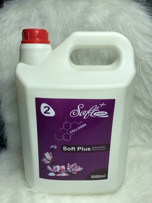 SỐ 2 SOFT UỐN CAN 5L_640bc735e36ed.jpeg