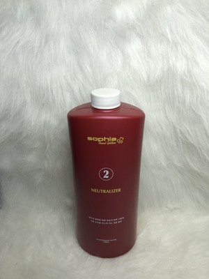 SỐ 2 SOPHIA UỐN 1000ML_640bc6ee1e1de.jpeg