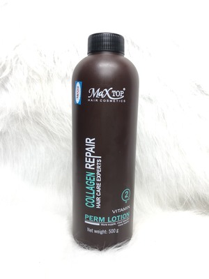 SỐ 2 UỐN MAXTOP NÂU_640bc774b4546.jpeg