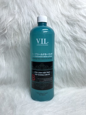 SỐ 2 VIL UỐN LẠNH 1000ML_640bc7a9984a0.jpeg